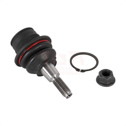 Rotule de Suspension inférieure avant, pour Ford F-150 Expedition Lincoln Navigator G