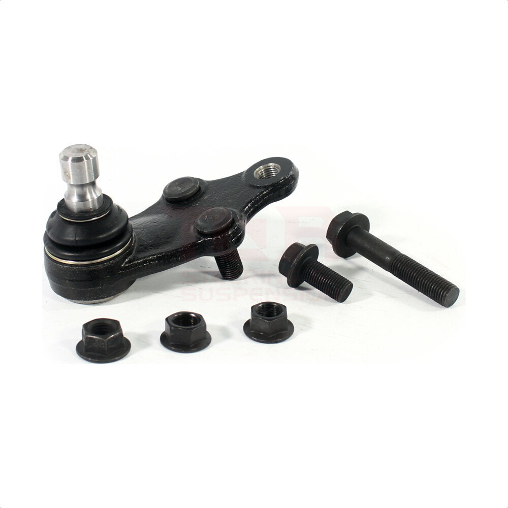 Rotule de Suspension inférieure avant pour Hyundai Tucson Kia Sportage TOR-K500319