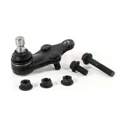 Rotule de Suspension inférieure avant pour Hyundai Tucson Kia Sportage TOR-K500319