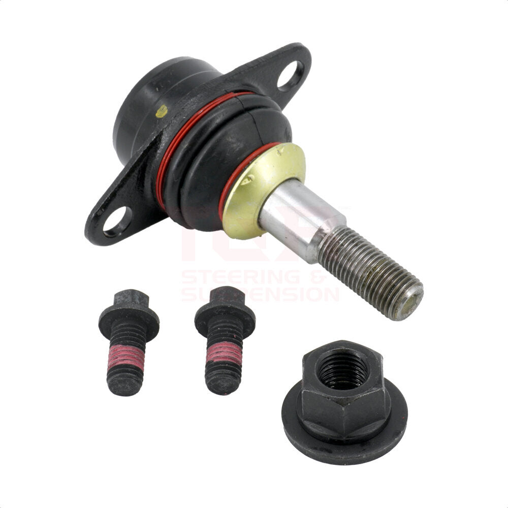 Rotule de Suspension avant inférieure avant, pour BMW 530xi 528i xDrive 535i 535xi