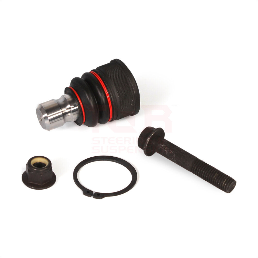 Rotule de suspension inférieure avant pour Mazda CX-7 2007-2012 TOR-K500325