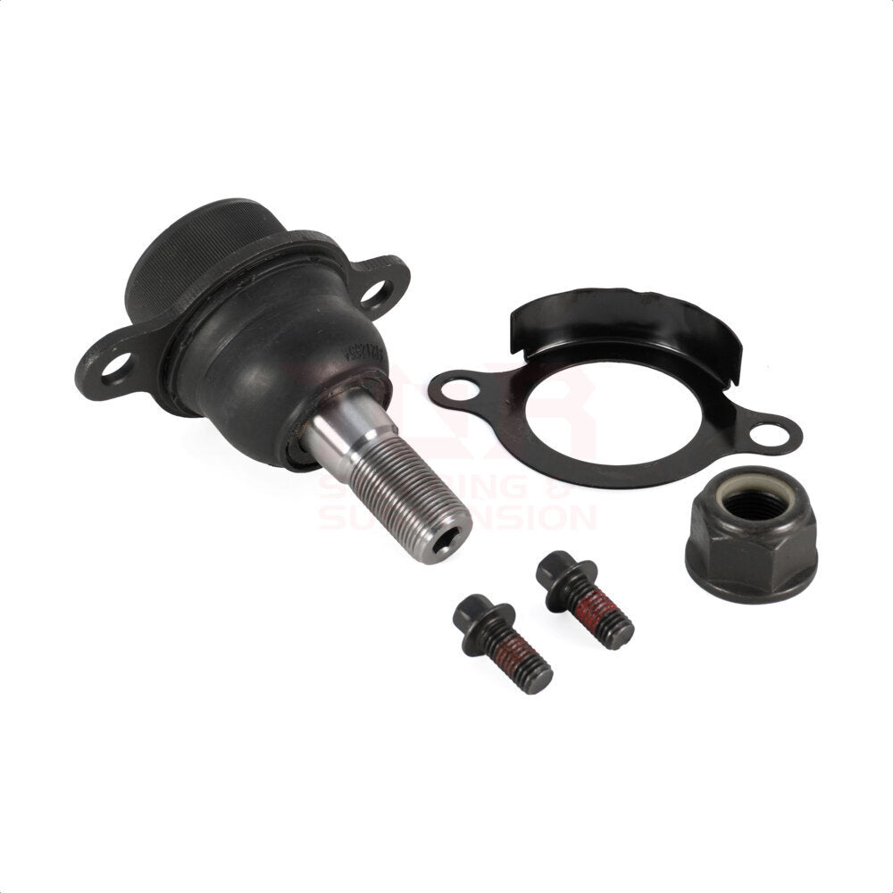 Rotule de Suspension inférieure avant pour Ford Transit-250 Transit-150 Transit-350