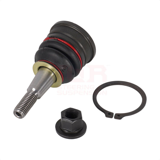 Joint à rotule de Suspension supérieure avant, pour GMC Chevrolet Sierra 1500 Silverado Tahoe