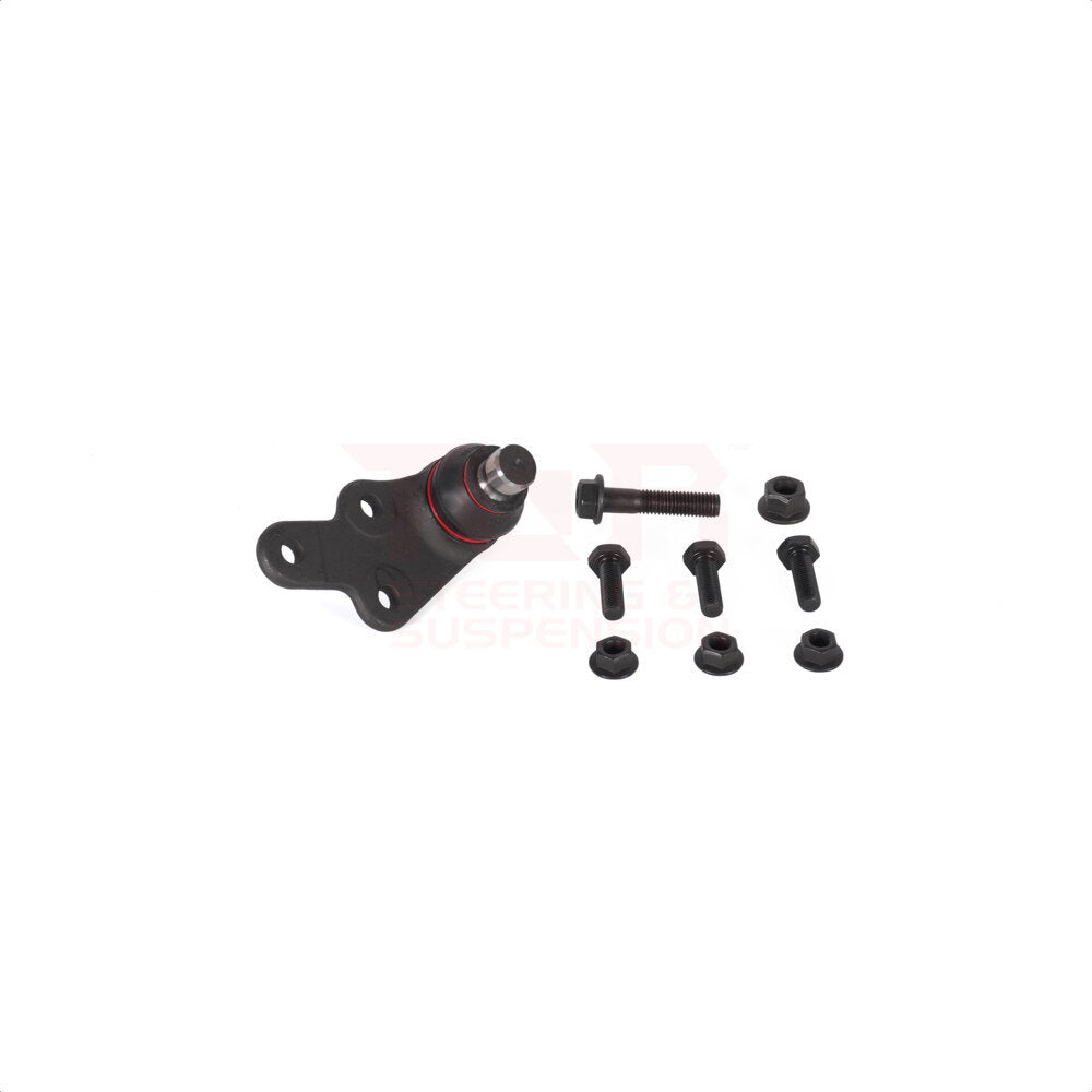 Rotule de suspension inférieure avant droite pour Ford Escape 2013 – 2019 TOR-K500346
