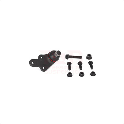 Rotule de suspension inférieure avant droite pour Ford Escape 2013 – 2019 TOR-K500346