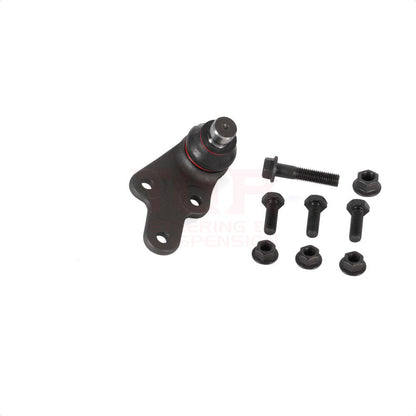 Rotule de suspension inférieure avant gauche pour Ford Escape 2013 – 2019 TOR-K500347