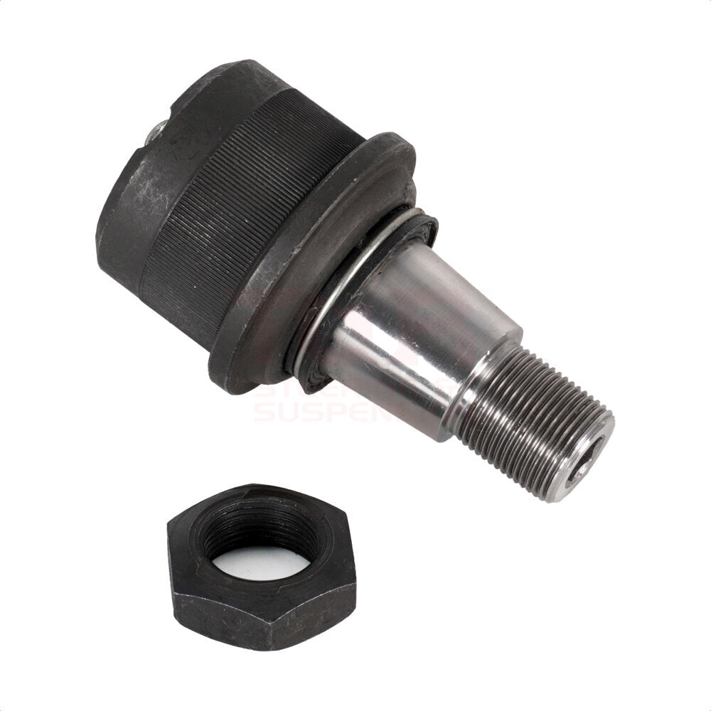 Rotule de Suspension inférieure avant pour Ram 2500 3500 TOR-K500351