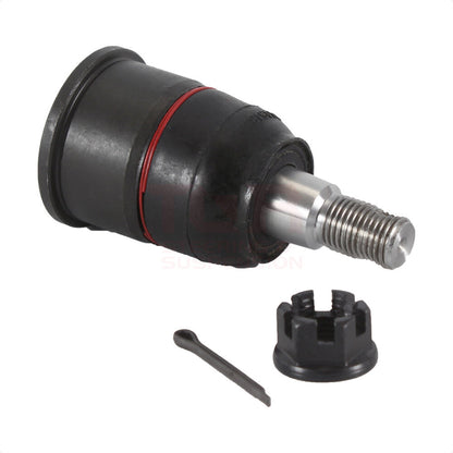 Rotule de suspension inférieure avant pour Honda Odyssey 2011-2017 TOR-K500358