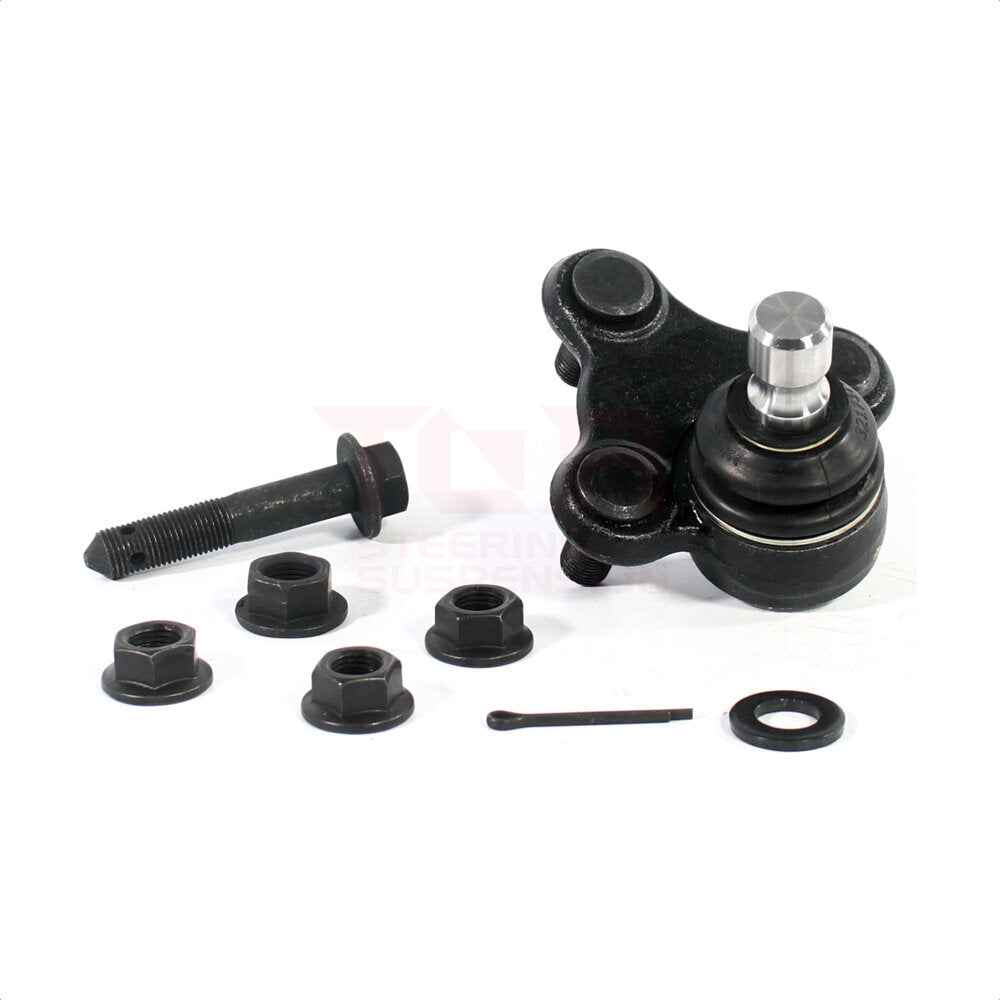 Rotule de Suspension inférieure avant droite, pour Hyundai Tucson Kia Sportage Sonata