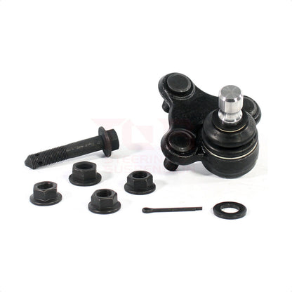 Rotule de Suspension inférieure avant droite, pour Hyundai Tucson Kia Sportage Sonata