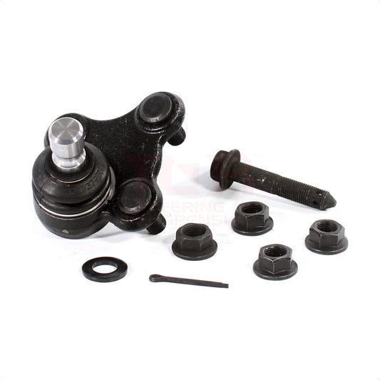 Rotule de Suspension inférieure avant gauche, pour Hyundai Tucson Kia Sportage Sonata