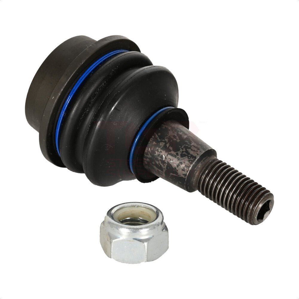 Rotule de Suspension inférieure avant pour Chevrolet Colorado GMC Canyon TOR-K500365