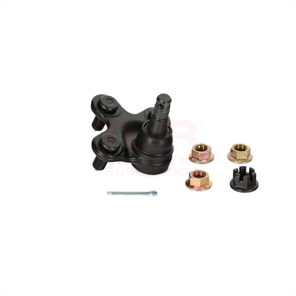 Rotule de Suspension inférieure avant pour Honda Civic Acura Integra Insight