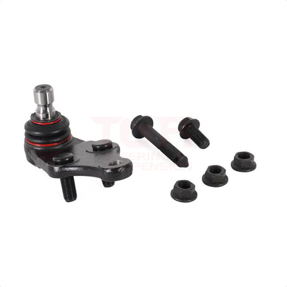 Rotule de suspension inférieure avant pour Kia Sorento 2016-2020 TOR-K500368