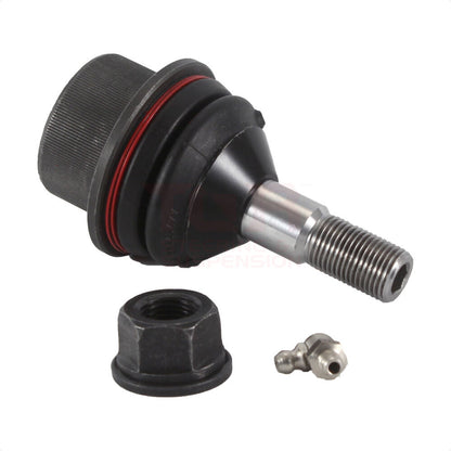 Rotule de Suspension inférieure pour Jeep Grand Cherokee Dodge Durango WK TOR-K50037