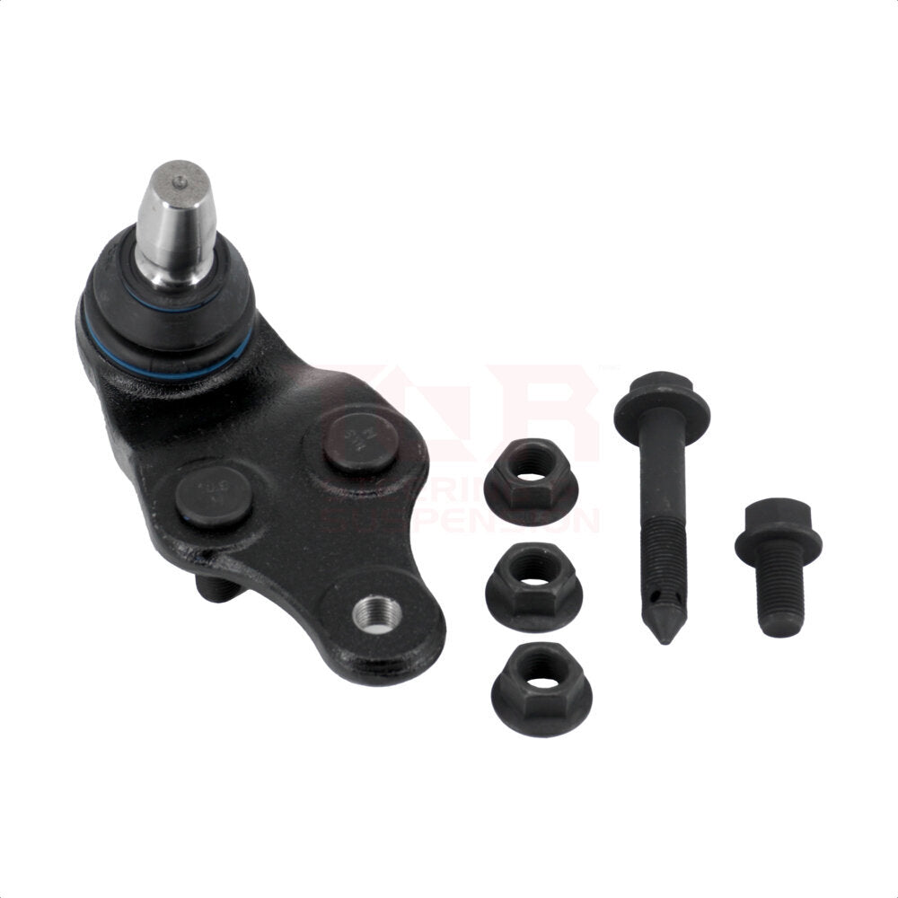 Rotule de Suspension inférieure avant pour Kia Sedona Carnival TOR-K500378