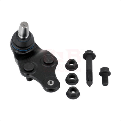 Rotule de Suspension inférieure avant pour Kia Sedona Carnival TOR-K500378