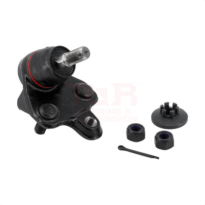 Rotule de suspension inférieure avant pour Toyota Prius 2004-2009 TOR-K500384