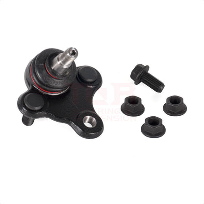 Rotule de Suspension inférieure avant gauche, pour Hyundai Elantra Kona Kia Forte Forte