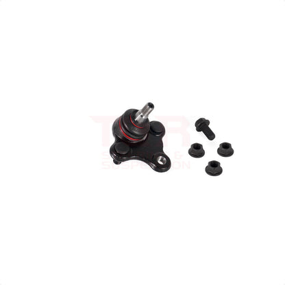 Rotule de Suspension inférieure avant droite, pour Hyundai Elantra Kona Kia Forte GT N