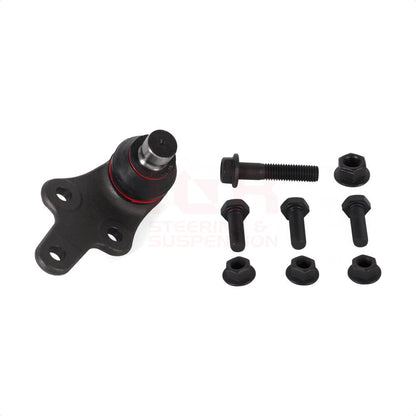 Rotule de Suspension inférieure avant gauche pour Ford Focus Transit Connect