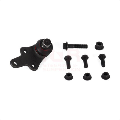 Rotule de Suspension inférieure avant droite pour Ford Focus Transit Connect