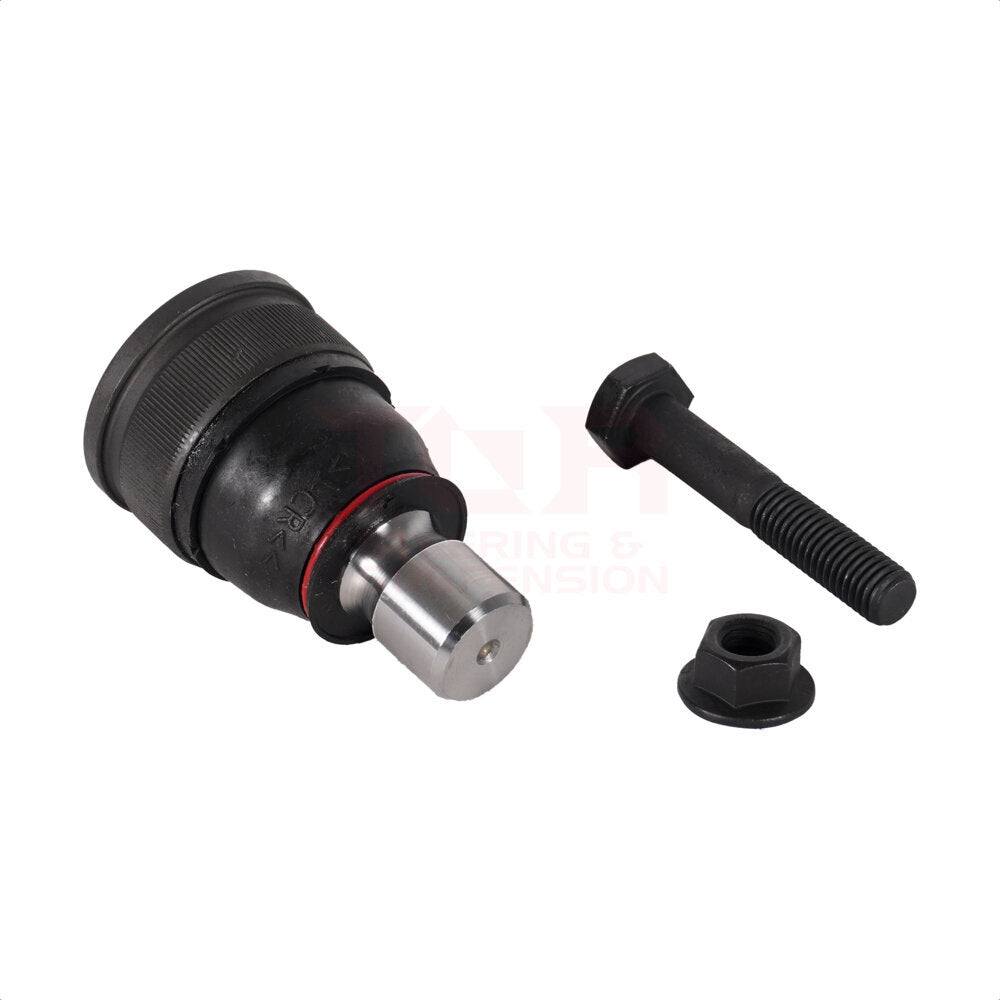 Rotule de Suspension inférieure avant pour Mazda CX-5 3 CX-3 CX-30 Sport 6