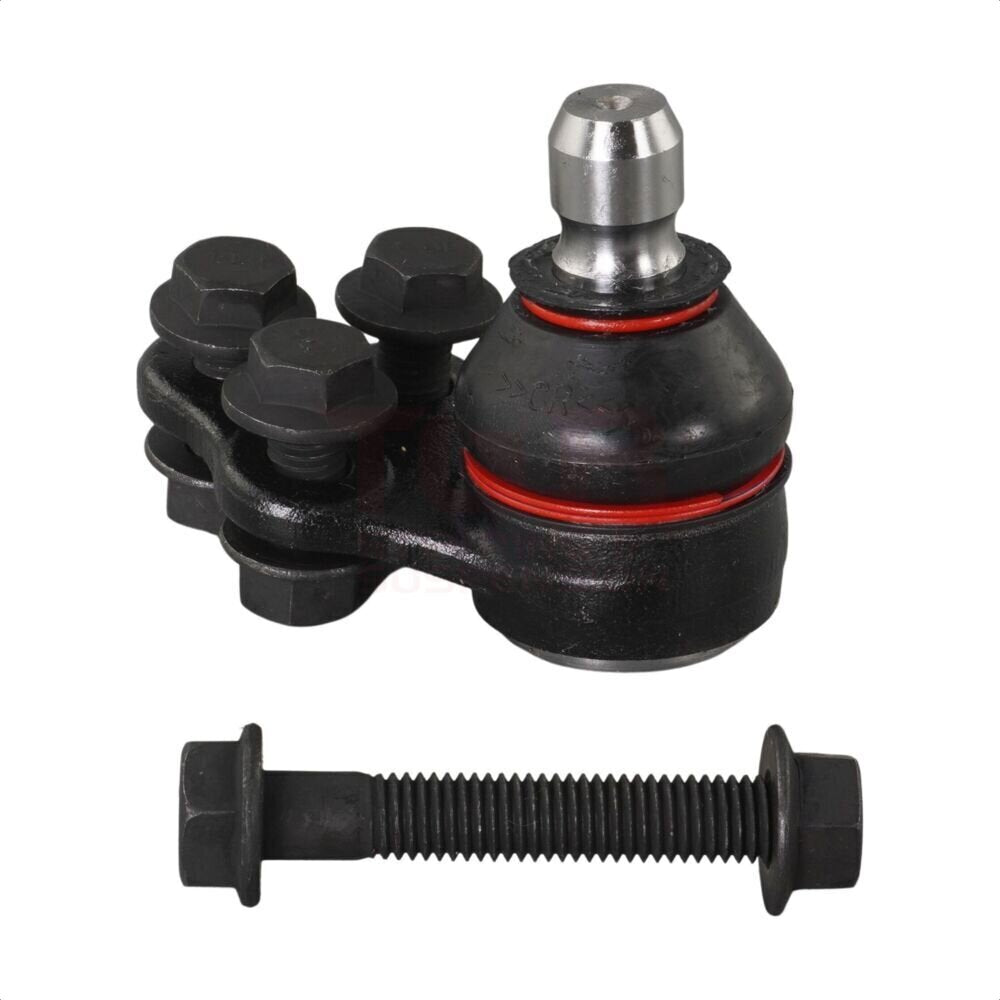 Joint à rotule de suspension inférieure avant pour Chevrolet Spark 2016-2022 TOR-K500407
