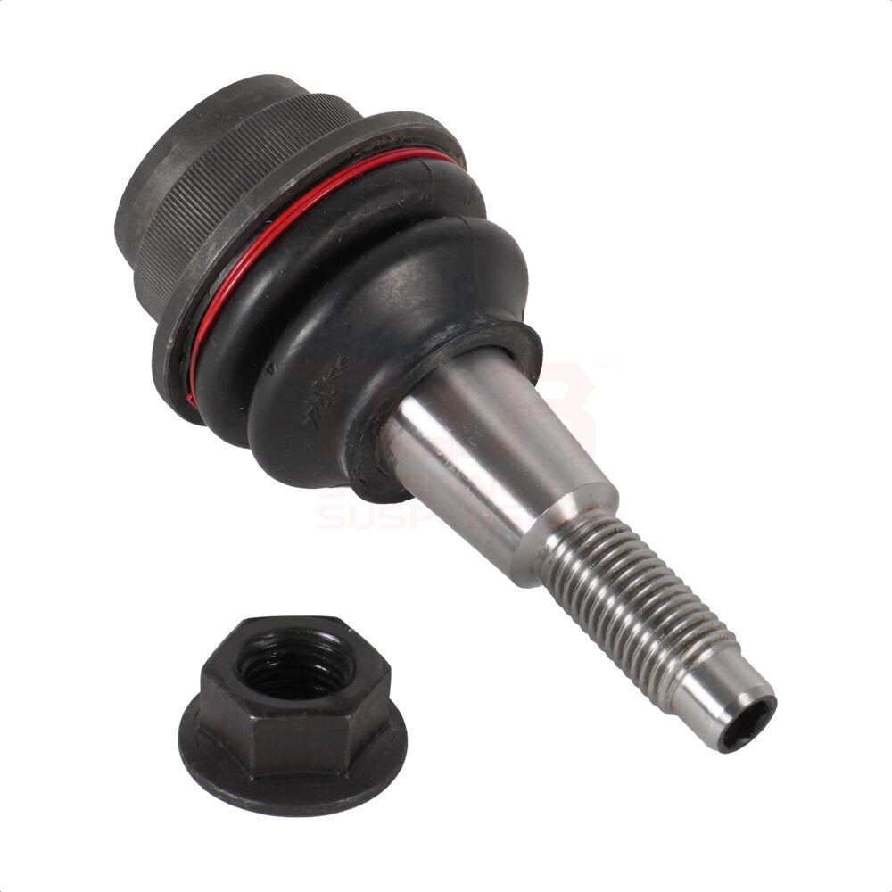 Rotule de Suspension inférieure avant pour GMC Chevrolet Sierra 1500 Silverado Tahoe
