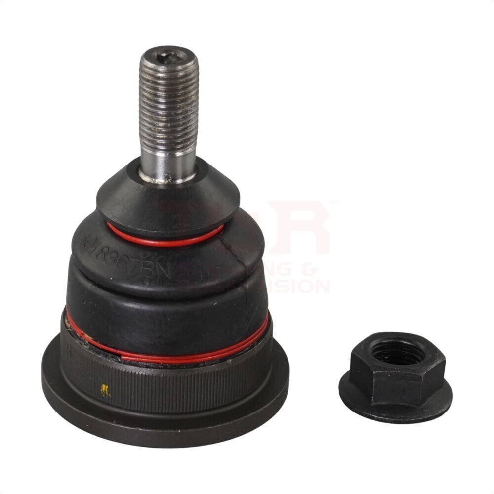 Joint de balle de suspension avant inférieur pour Jeep Grand Cherokee Dodge Durango WK