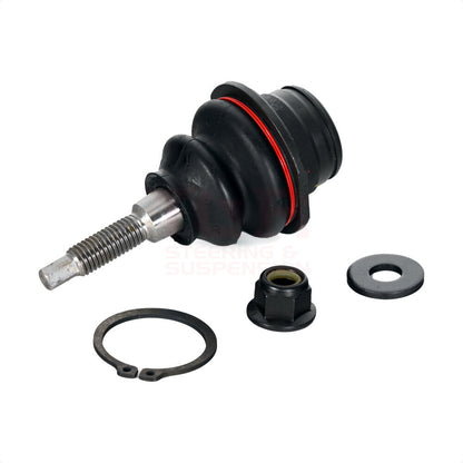 Joint à rotule de Suspension supérieure avant, pour Ford F-150 Expedition Lincoln Navigator