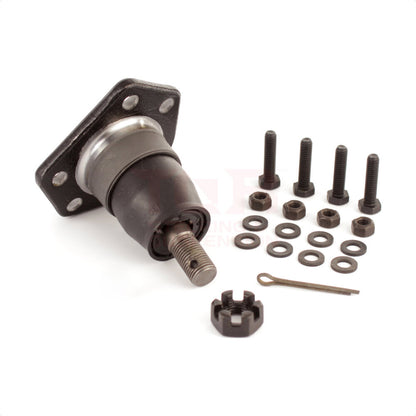 Rotule de Suspension supérieure avant, pour Chevrolet GMC S10 Blazer Astro Sonoma S15