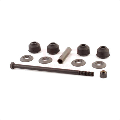 Kit de liaison de barre stabilisatrice de Suspension, pour Chevrolet C1500 GMC Camaro Pontiac Toyot