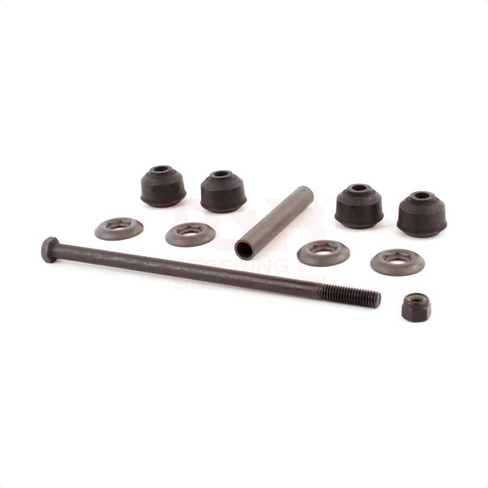 Kit de liaison de barre stabilisatrice de Suspension avant, pour Chevrolet GMC S10 Blazer Sonoma S1