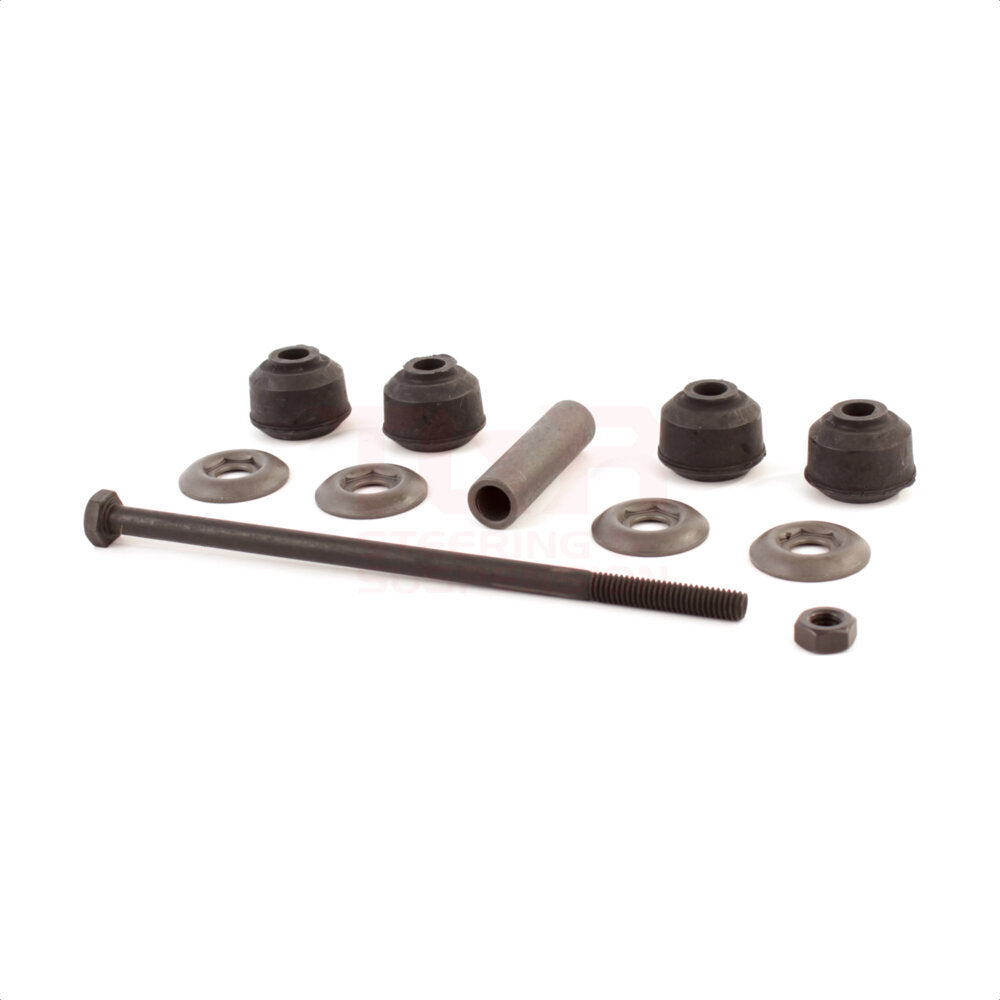 Kit de liaison de barre stabilisatrice de Suspension avant, pour Buick Lucerne Cadillac LeSabre DTS