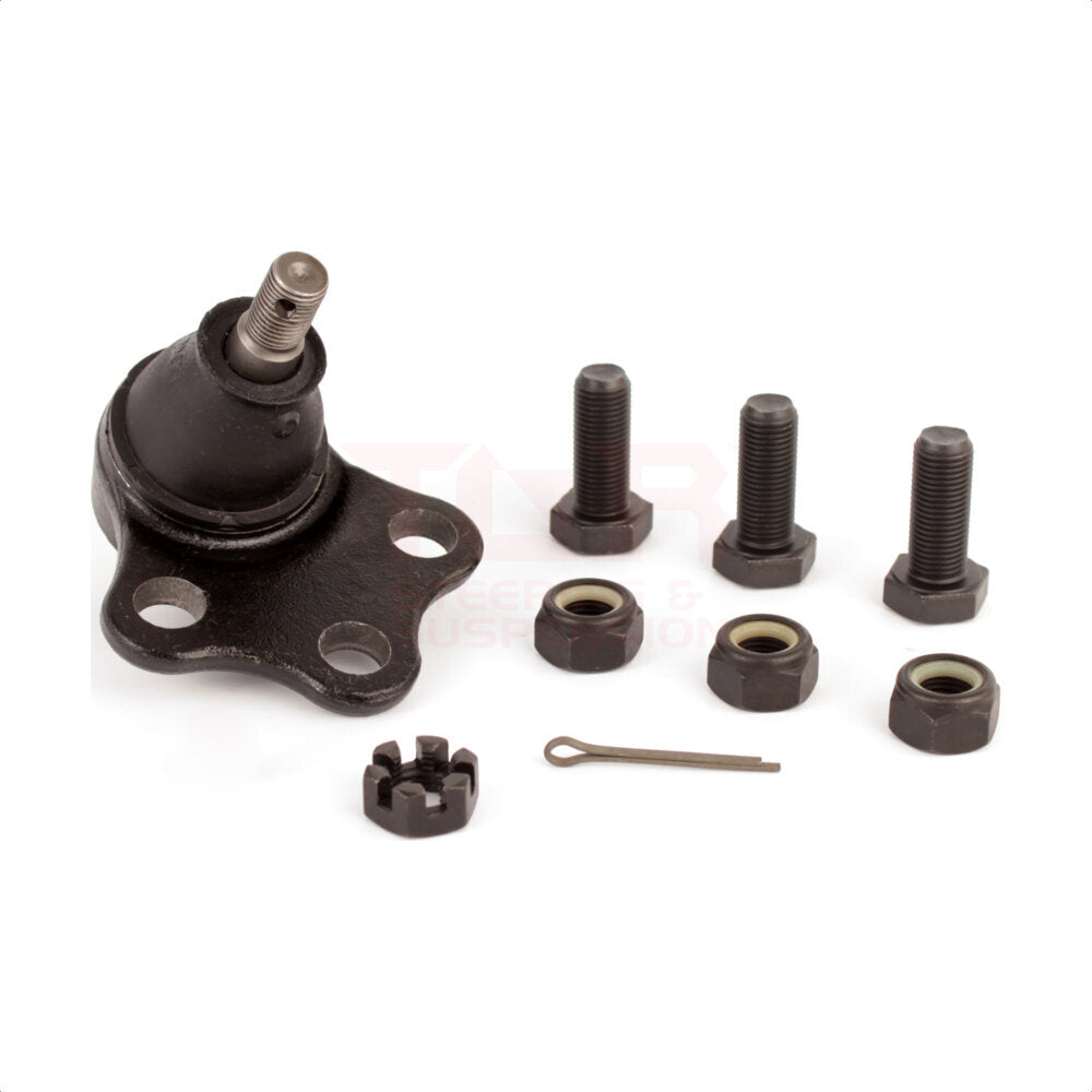 Rotule de Suspension inférieure avant, pour Pontiac Chevrolet Cavalier Sunfire Grand