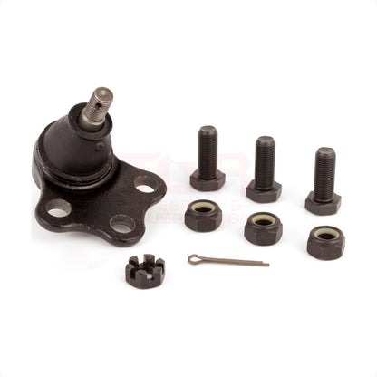 Rotule de Suspension inférieure avant, pour Pontiac Chevrolet Cavalier Sunfire Grand