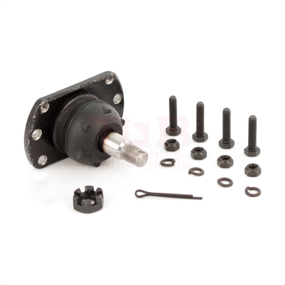 Rotule de Suspension inférieure avant, pour Chevrolet Lumina Oldsmobile Cutlass Buick