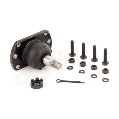 Rotule de Suspension inférieure avant, pour Chevrolet Lumina Oldsmobile Cutlass Buick