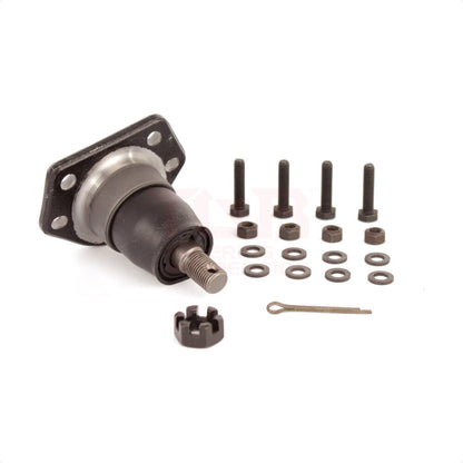 Rotule de Suspension supérieure avant, pour Chevrolet GMC S10 Blazer Jimmy Sonoma S15