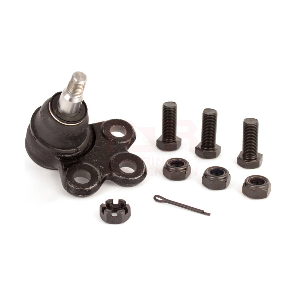 Rotule de Suspension inférieure avant, pour Chevrolet Pontiac Impala Buick Montana Vu