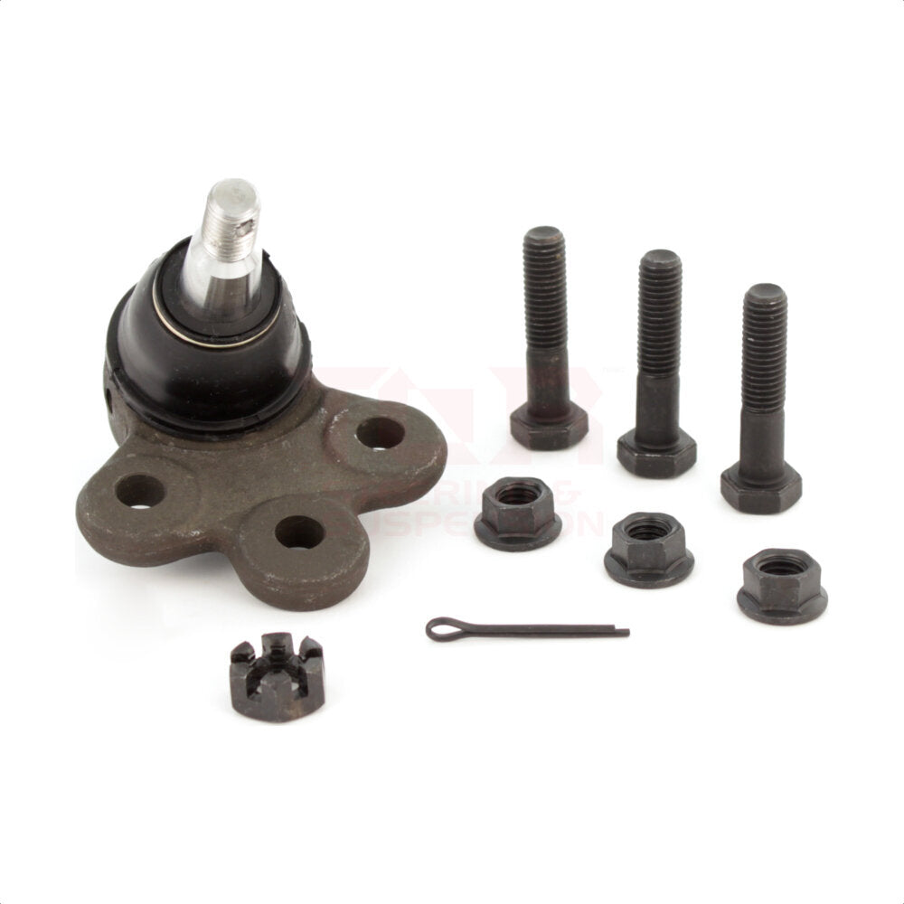 Rotule de Suspension inférieure avant, pour Pontiac Grand Prix Buick LeSabre Cadillac