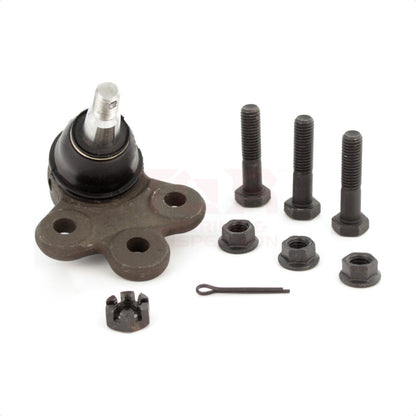 Rotule de Suspension inférieure avant, pour Pontiac Grand Prix Buick LeSabre Cadillac