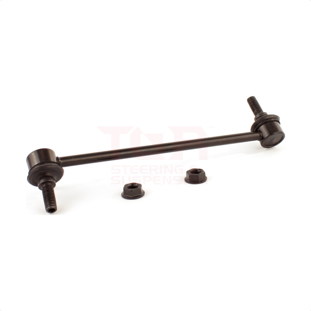 Kit de liaison de barre stabilisatrice de Suspension avant, pour Ford Freestar Cadillac Eldorado