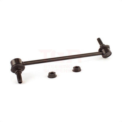 Kit de liaison de barre stabilisatrice de Suspension avant, pour Ford Freestar Cadillac Eldorado