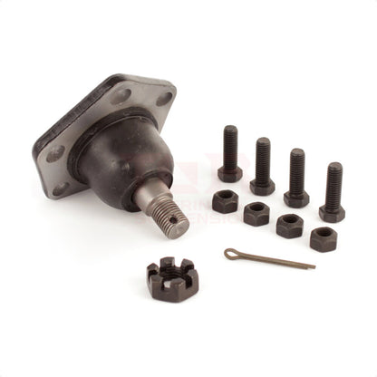 Rotule de Suspension inférieure avant, pour Chevrolet GMC S10 Blazer Jimmy Sonoma S15
