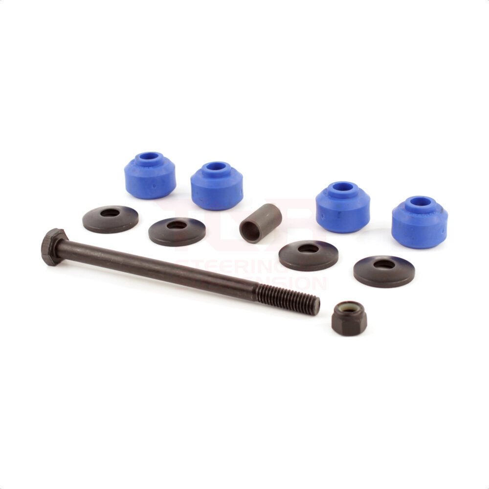 Kit de liaison de barre stabilisatrice de Suspension, pour Jeep Chevrolet Impala Patriot Buick Gran
