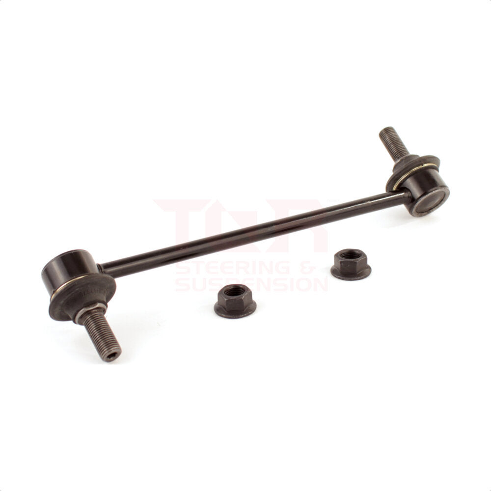 Kit de liaison de barre stabilisatrice de Suspension avant, pour Saab 9-5 Saturn L200 L300 L100 LS1
