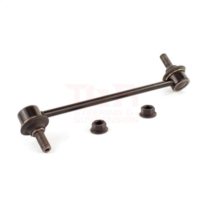 Kit de liaison de barre stabilisatrice de Suspension avant, pour Saab 9-5 Saturn L200 L300 L100 LS1