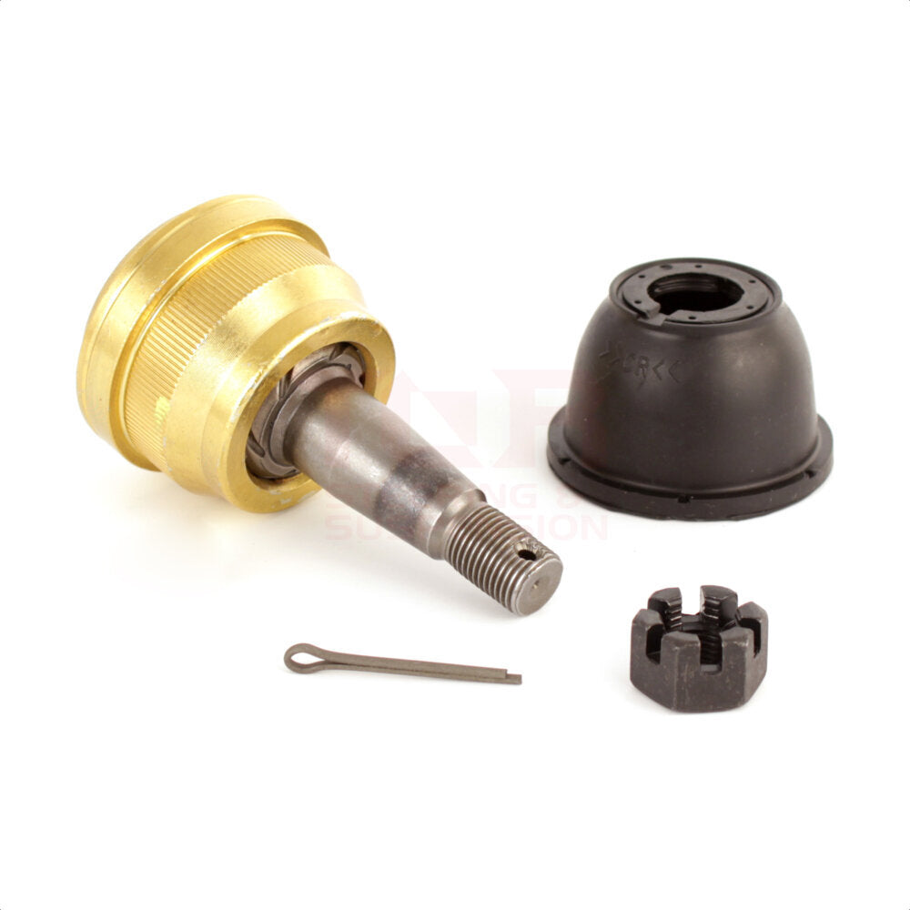 Rotule de Suspension inférieure avant, pour Chevrolet Camaro GMC Pontiac S10 Firebird